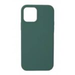 SOFT EVL CASE FOR IPHONE 13 (6.1) πράσινο