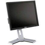 Monitor Dell  P1908 | 19"