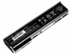 Battery  HP ProBook 640 645 650 655 G1