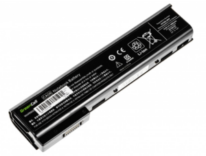 Battery  HP ProBook 640 645 650 655 G1