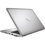 HP Elitebook 820 G3 12", i5, 8GB, 256GB SSD, Win 8 Pro