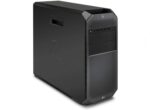 HP Z4 G4 Tower , XEON W-2123 V3, 32GB, 960GB SSD, Win 8 Pro