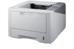 Printer Samsung 3710nd | Black