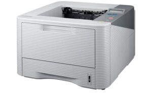 Printer Samsung 3710nd | Black
