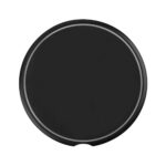 Maxlife MXWC-02 wireless charger 10W black