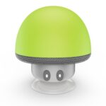 Setty Bluetooth speaker Mushroom green
