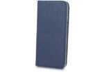 BOOK MAGNET XIAOMI 10C ΜΠΛΕ