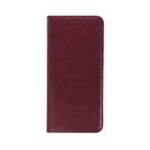 BOOK MAGNET XIAOMI 10C ΚΟΚΚΙΝΗ
