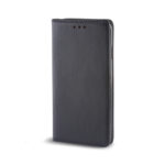 ΘΗΚΗ BOOK ΓΙΑ IPHONE XR 6.1inch ΜΑΥΡΟ