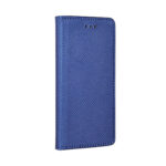 ΘΗΚΗ BOOK ΓΙΑ SAMSUNG GALAXY S10 ΜΠΛΕ