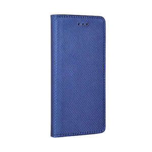ΘΗΚΗ BOOK ΓΙΑ SAMSUNG GALAXY S10 ΜΠΛΕ