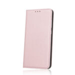 ΘΗΚΗ BOOK ΓΙΑ SAMSUNG A50 / A30s / A50s ΡΟΖ