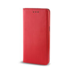 BOOK MAGNET FOR XIAOMI REDMI 10C KOKKINH