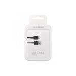 SAMSUNG USB Type-A to USB Type-C